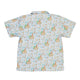 Tales of the Sea Youth Hawaiian Shirt - YXS - -