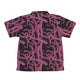 Tentacles of Cthulhu Youth Hawaiian Shirt - YXS - -