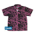 Tentacles of Cthulhu Youth Hawaiian Shirt - YXS - -