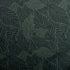 Tropical Dnd Dice Youth Hawaiian Shirt - YXS - -