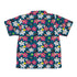Tropical Exploding Kittens Youth Hawaiian Shirt - YXS - -