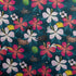 Tropical Exploding Kittens Youth Hawaiian Shirt - YXS - -