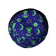 UFO Cow Abduction Bucket Hat - M - Black Stitching - -