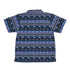 Ugly Christmas Sweater DND Adventure Youth Hawaiian Shirt - YXS - -