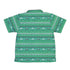 Ugly Christmas Sweater Video Gamer Youth Hawaiian Shirt - YXS - -