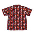 Video Game Cats Christmas Youth Hawaiian Shirt - YXS - -