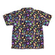 Witches Potion Brew Youth Hawaiian Shirt - YXS - -