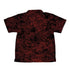 You Shall Not Pass Cat Youth Hawaiian Shirt - YXS - -